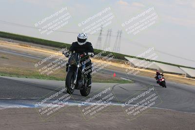 media/Sep-09-2023-Pacific Track Time (Sat) [[fbcde68839]]/C Group/140pm (Wheelie Bump)/